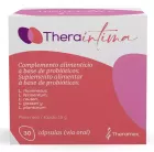 Theraintima 30 Capsules