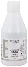 Hair Lab Hair Loss Control Shampoo 300 ml