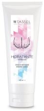 Intensive Moisturizing Foot Cream 400 ml