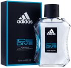 Ice Dive Eau de Toilette