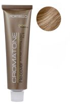 Cromatone Re·Cover Permanent Color 60 ml