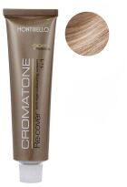 Cromatone Re·Cover Permanent Color 60 ml