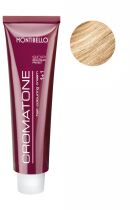 Cromatone Hair Dye 60 ml