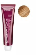 Cromatone Hair Dye 60 ml