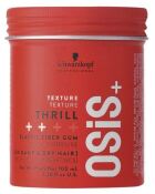 Osis+ Thrill Elastic Fiber 100 ml