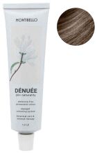 Dénuée Ammonia-free Coloration 60 ml