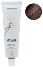 Dénuée Ammonia-free Coloration 60 ml