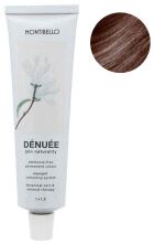 Dénuée Ammonia-free Coloration 60 ml