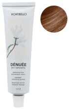 Dénuée Ammonia-free Coloration 60 ml