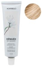 Dénuée Ammonia-free Coloration 60 ml