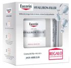 Hyaluron Filler Dry Skin Set 2 Pieces