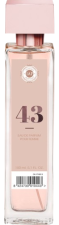 No. 43 Eau de Parfum