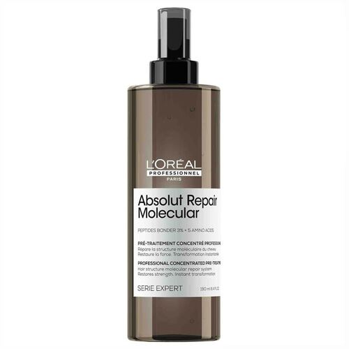 Absolut Repair Molecular Pre-Treatment 190 ml