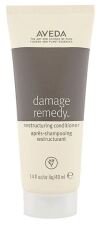 Damage Remedy Restructuring Conditioner