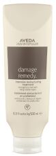 Damage Remedy Intensive Restructuring Treatment