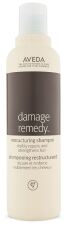 Damage Remedy Restructuring Shampoo