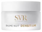 Densitium Night Balm