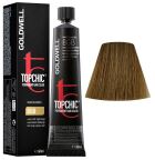 Topchic The Blondes Permanent Hair Color 60 ml