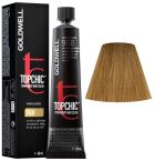 Topchic The Blondes Permanent Hair Color 60 ml