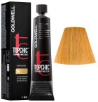 Topchic The Blondes Permanent Hair Color 60 ml