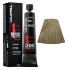 Topchic The Naturals Permanent Hair Color 60 ml