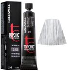 Topchic The Special Lift Permanent Color 60 ml