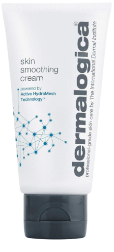 Skin Smoothing Cream