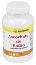 Sodium Ascorbate Powder 250 gr