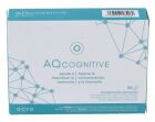 AQcognitive 30 Capsules