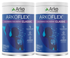 Arkoflex Collagen Classic Lemon Flavor