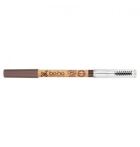 Organic Eyebrow Pencil 1.04 gr