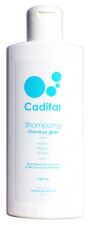 Caditar Oily Hair Shampoo 150 ml