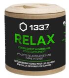 Relax 60 Capsules