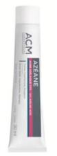 Azéane Azelaic Acid 15% Cream 30 ml