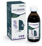 Sirorespir Syrup 250 ml