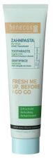 Bio Mint Toothpaste with Thermal Water and Fluoride 75 ml