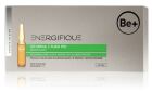 Be+ Energize Vitamin C 10 Ampoules