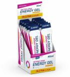 Isotonic Energy Gel 12 Units