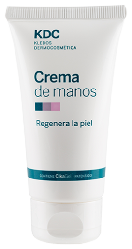 Hand Cream 50 ml