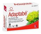 Adaptabe 30 Capsules