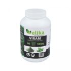 Immuno Viram Ext Andrographis Paniculata 240 Capsules