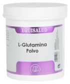 L-Glutamine Powder 250 gr