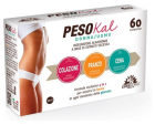 Pesokal Uomo/Donna Compost Weight Reducer 60 Tablets