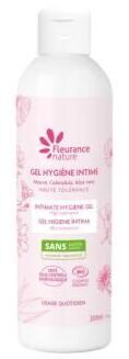 Intimate Hygiene Gel 200 ml