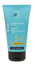 Chlorella and Sea Salt Conditioner 150 ml