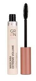 Extreme Volume Black Granite Mascara 9 ml