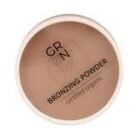 Tanning Powder Cocoa Powder 9 gr