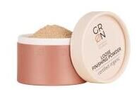 Desert Sand Loose Powder 8 gr