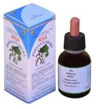 Msa Populus Nigra Buds 50 ml