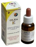 Olea K2 20 ml